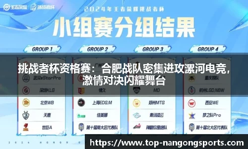 南宫28(ng28)