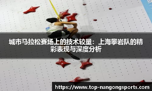 南宫28(ng28)官方网站