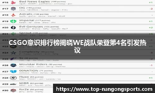 南宫28(ng28)